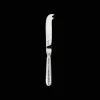 Christofle Silver-Plated Cheese Knife