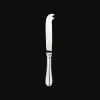 Christofle Silver-Plated Cheese Knife