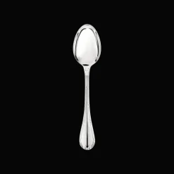 Christofle Silver-Plated Coffee Spoon