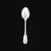 Christofle Silver-Plated Coffee Spoon