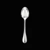 Christofle Silver-Plated Coffee Spoon