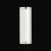 Christofle Silver plated cork box