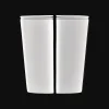 Christofle Silver-Plated Cup