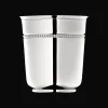 Christofle Silver-Plated Cup