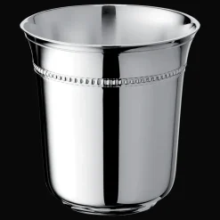 Christofle Silver-Plated Cup