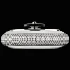 Christofle Silver-Plated Decorative Box