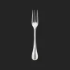 Christofle Silver-Plated Dessert Fork