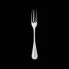 Christofle Silver-Plated Dessert Fork