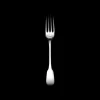 Christofle Silver-Plated Dessert Fork