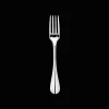 Christofle Silver-Plated Dessert Fork