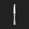 Christofle Silver-Plated Dessert Knife