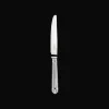 Christofle Silver-Plated Dessert Knife