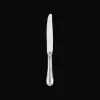 Christofle Silver-Plated Dessert Knife