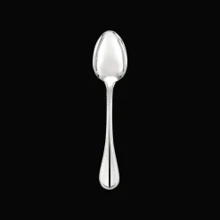 Christofle Silver-Plated Dessert Spoon