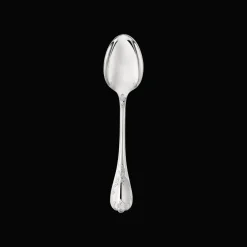 Christofle Silver-Plated Dessert Spoon