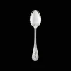 Christofle Silver-Plated Dessert Spoon