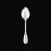 Christofle Silver-Plated Dessert Spoon
