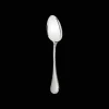Christofle Silver-Plated Dessert Spoon