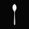 Christofle Silver-Plated Dessert Spoon