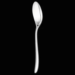 Christofle Silver-Plated Dessert Spoon