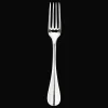 Christofle Silver-Plated Dinner Fork