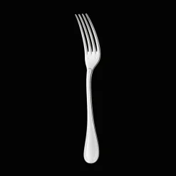 Christofle Silver-Plated Dinner Fork