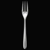 Christofle Silver-Plated Dinner Fork