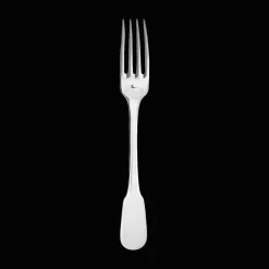Christofle Silver-Plated Dinner Fork