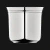 Christofle Silver-Plated Egg Cup