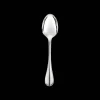 Christofle Silver-Plated Espresso Spoon