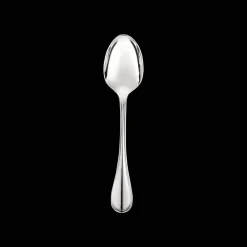 Christofle Silver-Plated Espresso Spoon