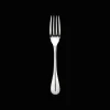 Christofle Silver-Plated Fish Fork