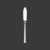 Christofle Silver-Plated Fish Knife