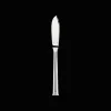 Christofle Silver-Plated Fish Knife