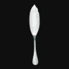 Christofle Silver-Plated Fish Serving Knife