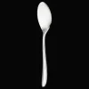 Christofle Silver-Plated Gourmet Spoon