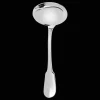 Christofle Silver-Plated Gravy Ladle