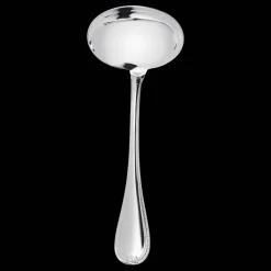 Christofle Silver-Plated Gravy Ladle