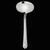 Christofle Silver-Plated Gravy Ladle