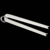 Christofle Silver-Plated Ice Tongs
