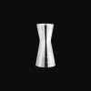 Christofle Silver-Plated Jigger