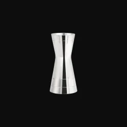 Christofle Silver-Plated Jigger