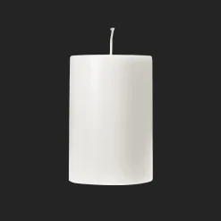 Christofle Silver-plated Large Hurricane