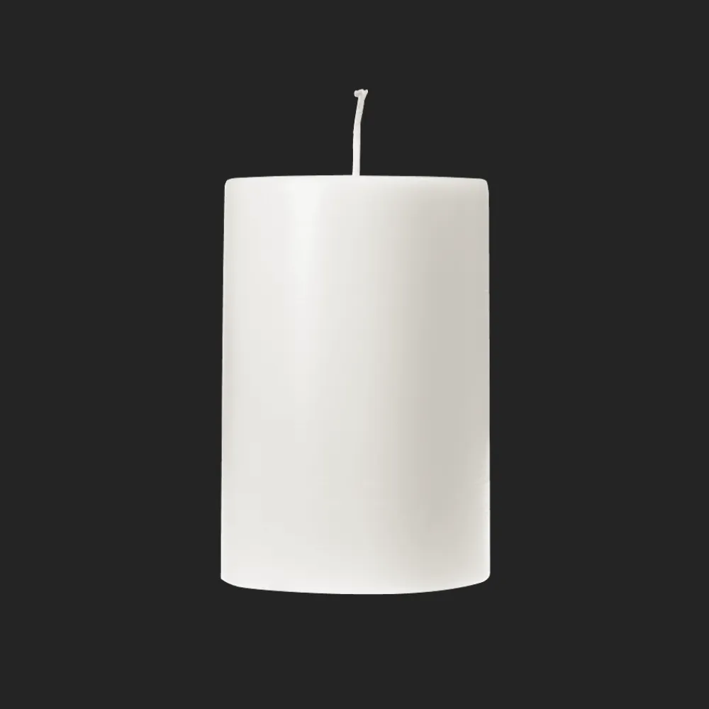 Christofle Silver-plated Large Hurricane
