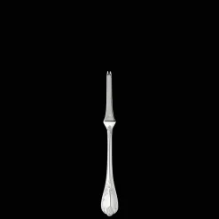 Christofle Silver Plated Lobster Fork