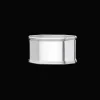 Christofle Silver-Plated Napkin Ring