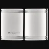 Christofle Silver-Plated Napkin Ring