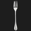 Christofle Silver-Plated Serving Fork