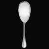 Christofle Silver-Plated Serving Ladle