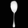 Christofle Silver-Plated Serving Ladle